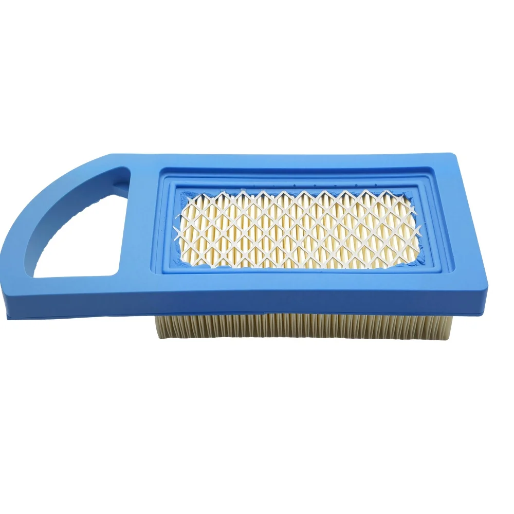 Air Filter for Briggs & Stratton Filter 4213 5079 697152 698413 794421 797007 613022 650821 697775 Garden Tools