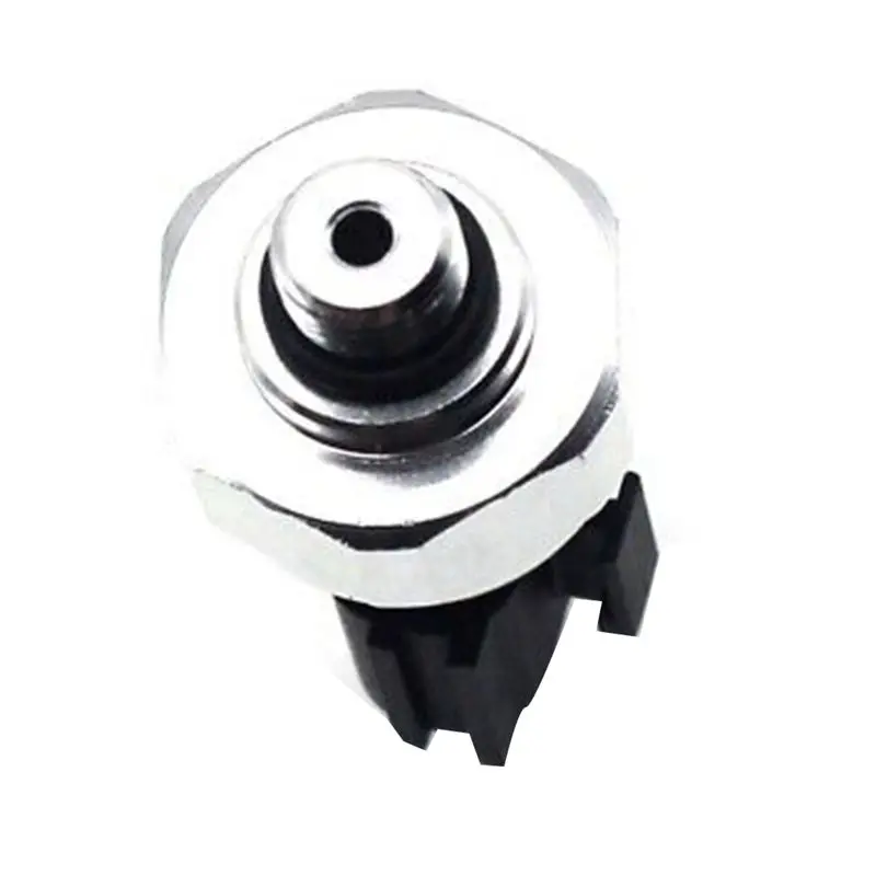 Multi-Purpose A/C Pressure Switch Sensor For Elantra Ix35 SANTA FE SONATA Kia Sorento Sportage SOUL 97721-3K000