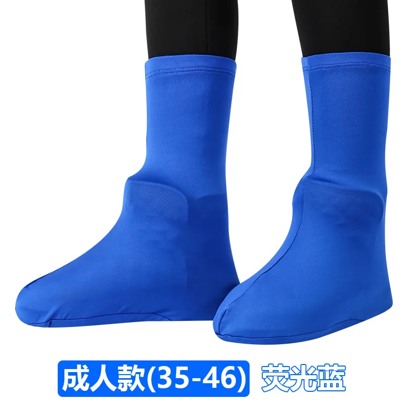 Variant: blue