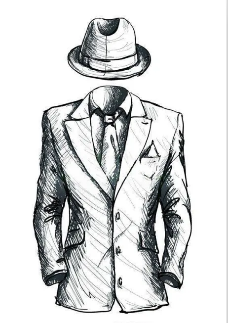 Costumes en lin ivoire imbibé pour hommes, blazer et pantalon sur mesure, smokings de mariage, marié sur mesure, blanc