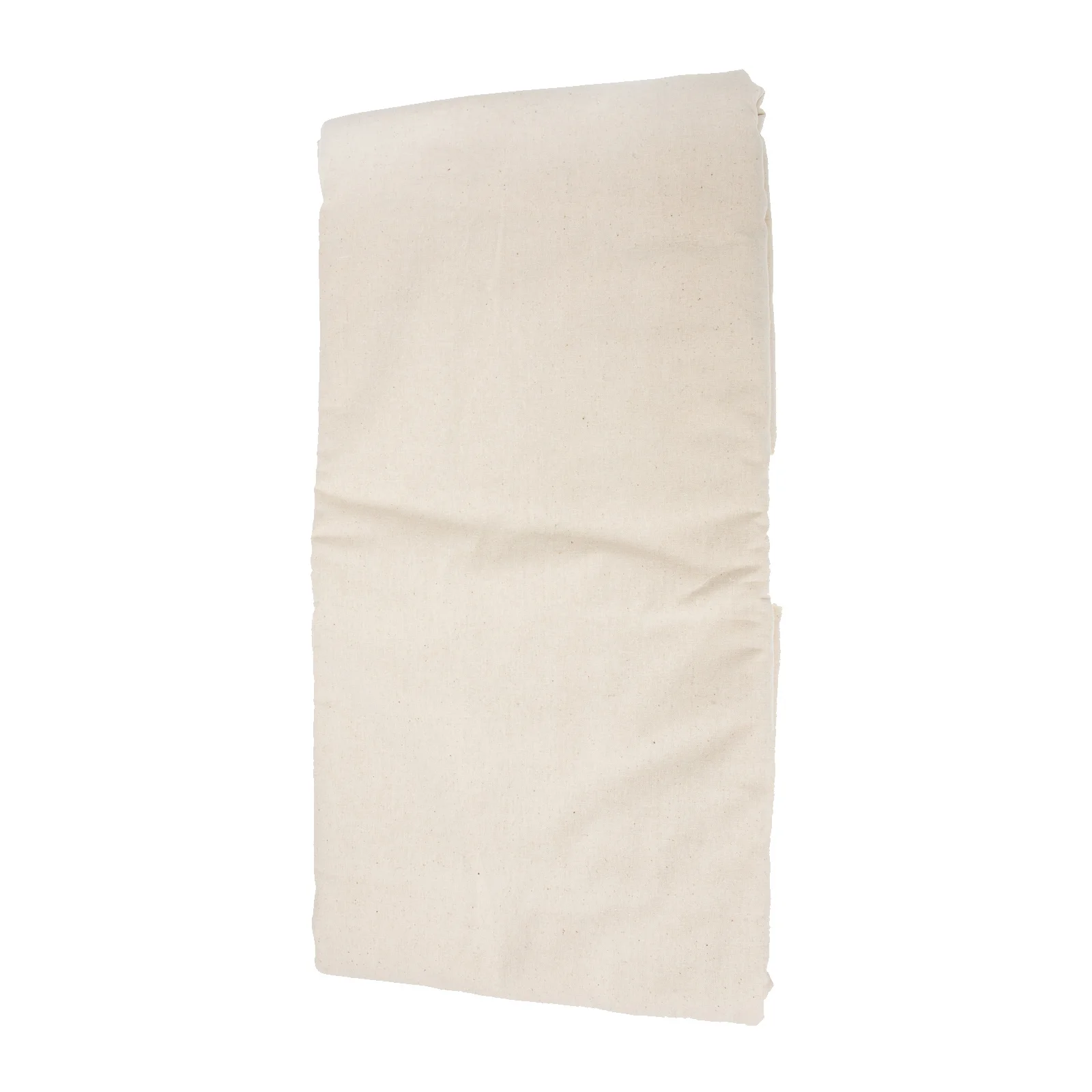 

Cotton Painter Drop Cloth Floor Furniture Protection Cover Thick Washable Reusable Heavy Duty Canvas Tarp for Painting