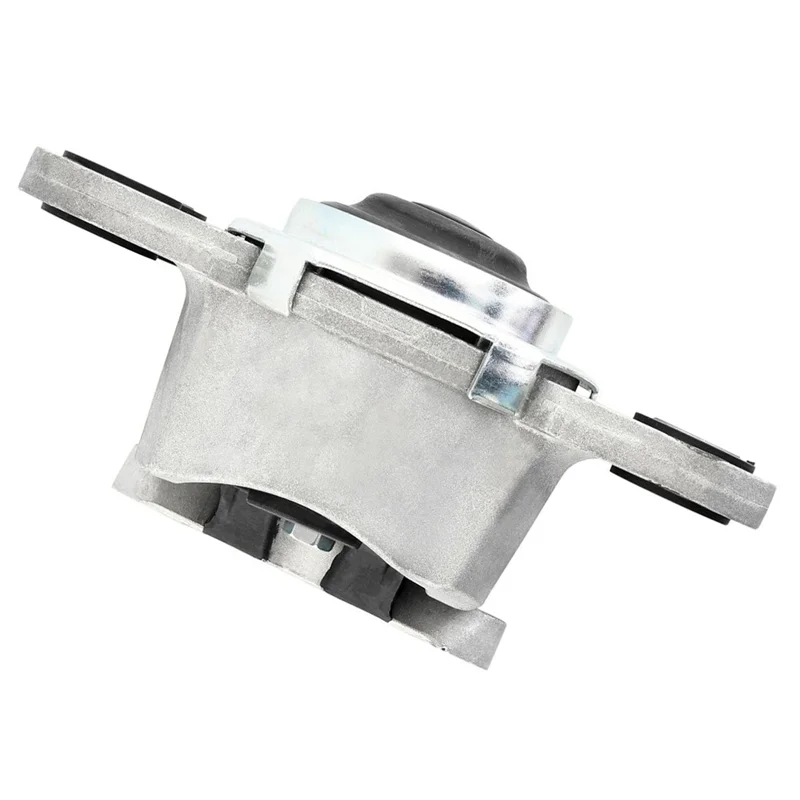 ขายึดเครื่องยนต์ด้านหน้าซ้าย สำหรับรถยนต์วอลโว่ S80 S60 V70 XC70 31316875 3576101 ปี 2011 2012 2013 2014 อะไหล่ทดแทน