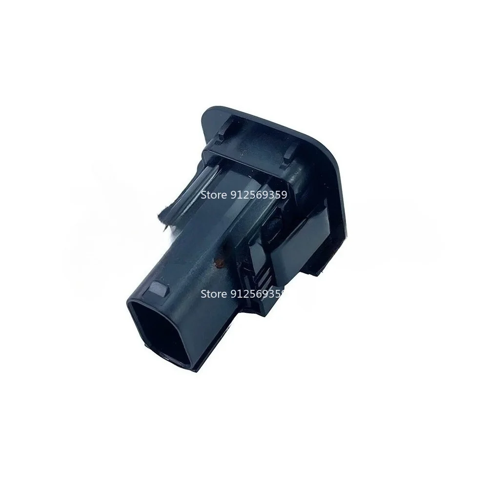 For Cadillac XT5 XT6 SRX Buick Envision Chevrolet Equinox Blazer New Electric Rear Tailgate Trunk Lock Release Switch 25909283