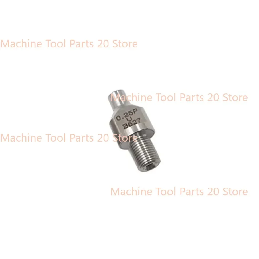 1PC Fit For Mitsubishi EDM Diamond Wire Guide M121 M122 Upper&Lower MV1200S/MV2400S X052B627G63 CNC Wire Cut Tool