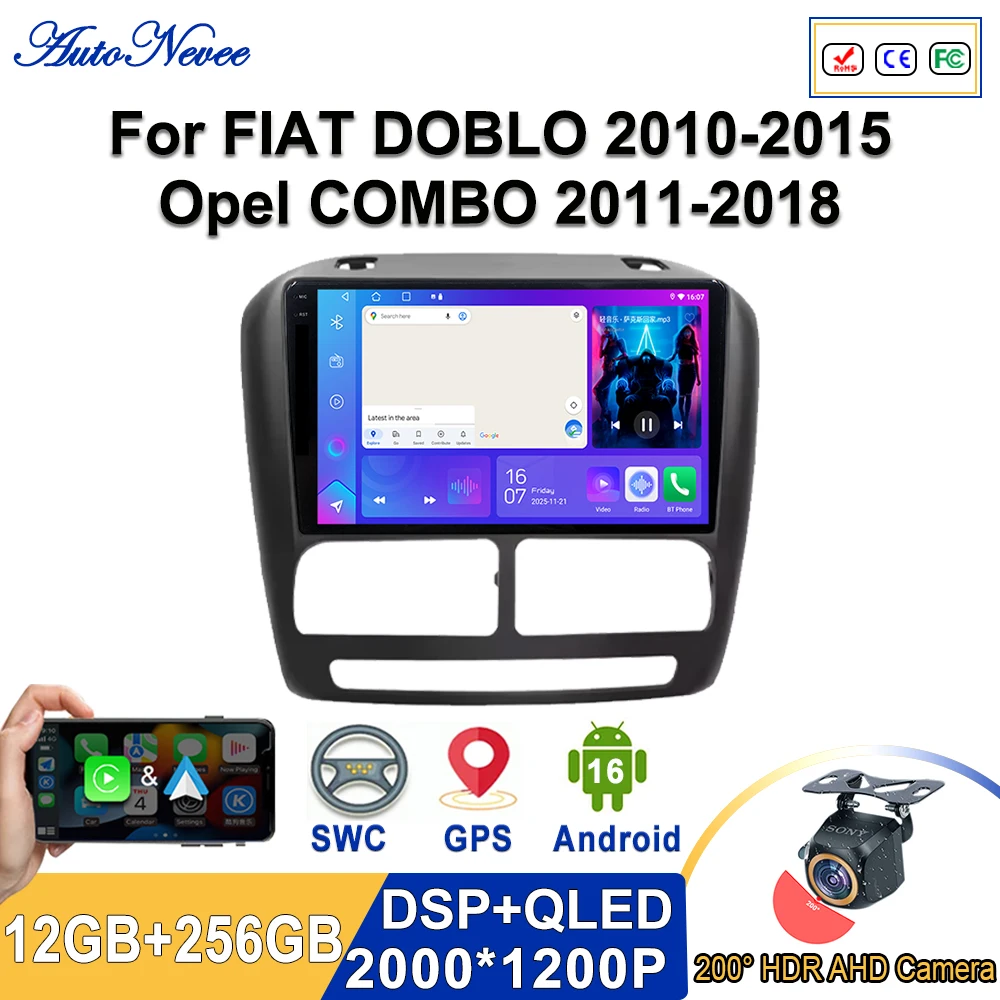 Android 16 2K Incel…