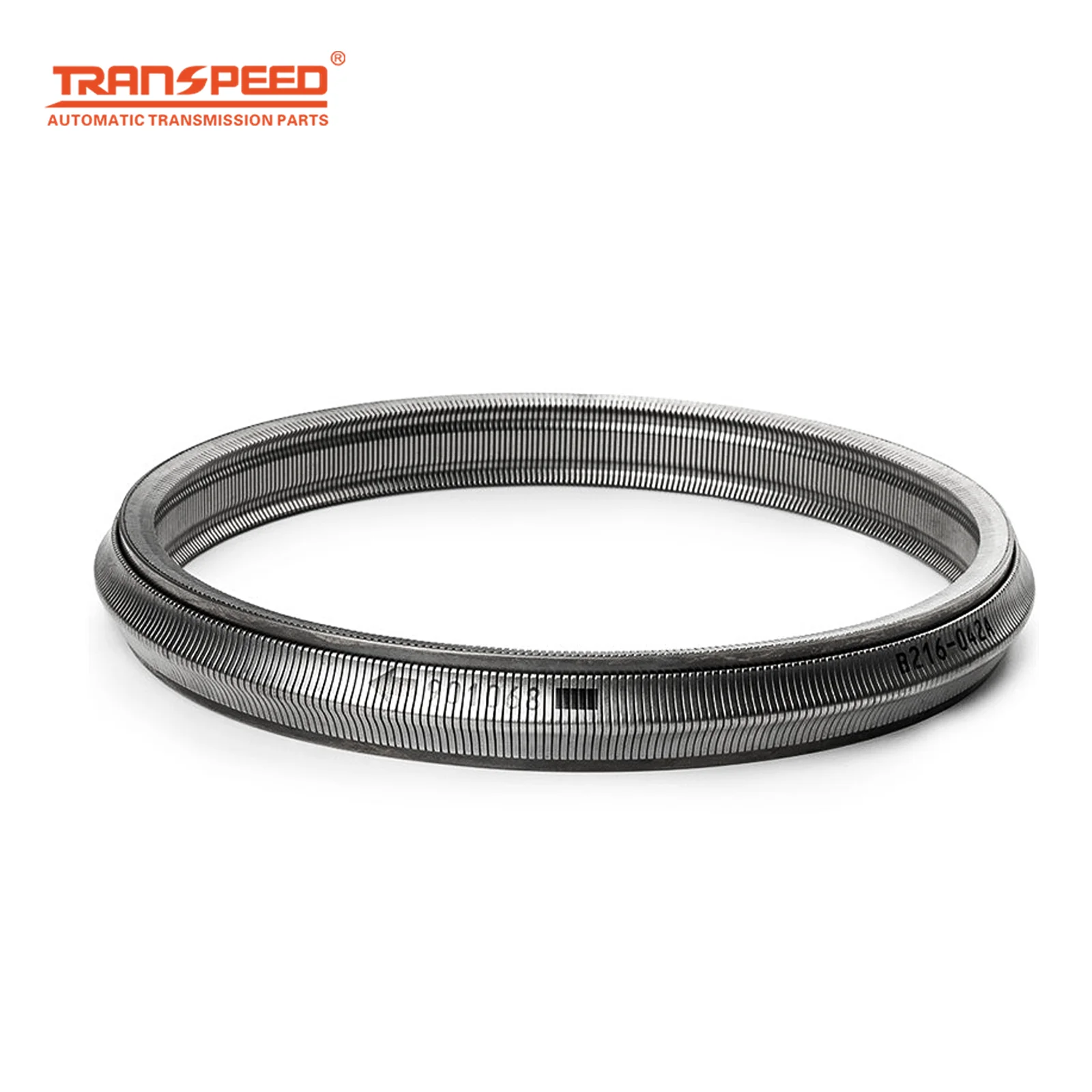 TRANSPEED 901068 901072 JF015E CVT Transmission Belt Chain RE0F11A For Nissan Chevrolet Mitsubishi Suzuki Renault