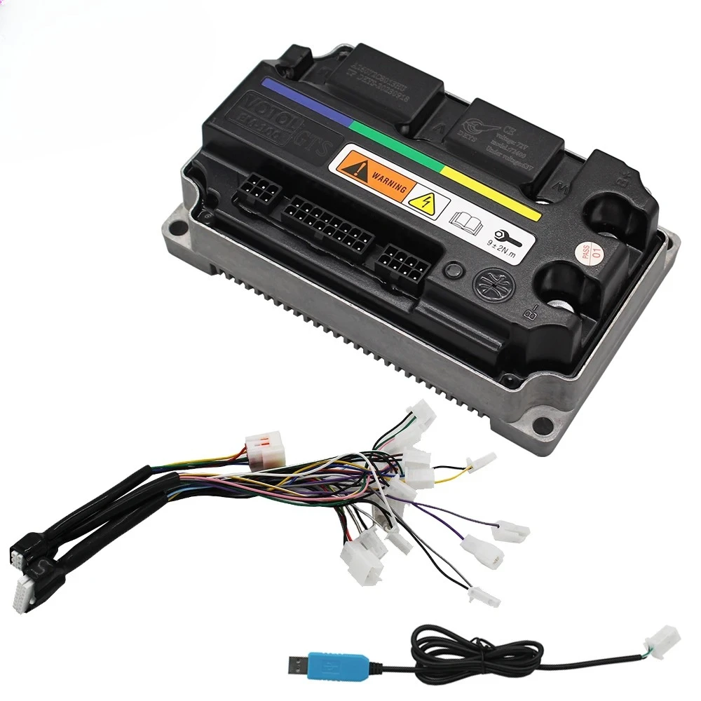 Votol EM100GTS 7236…