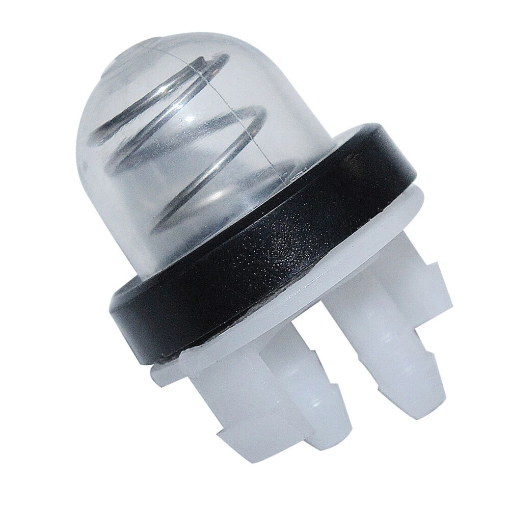 Fuel Pump Primer Bulb TS700 Plastic Replacement Set TS410 TS420 TS800 Yard 2-Stroke 4238 350 6201 For Chainsaw