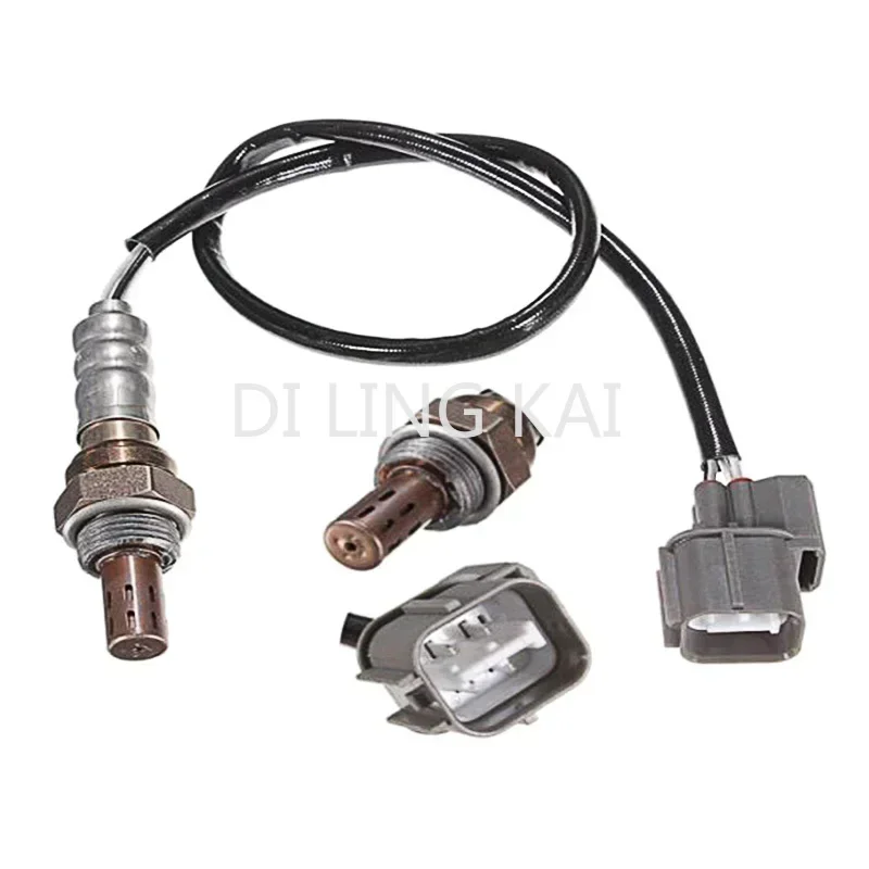 35655-ZY3-013 35655ZY3013 Oxygen Sensor for Honda BF200 BF225 200HP 225HP Car Sensor