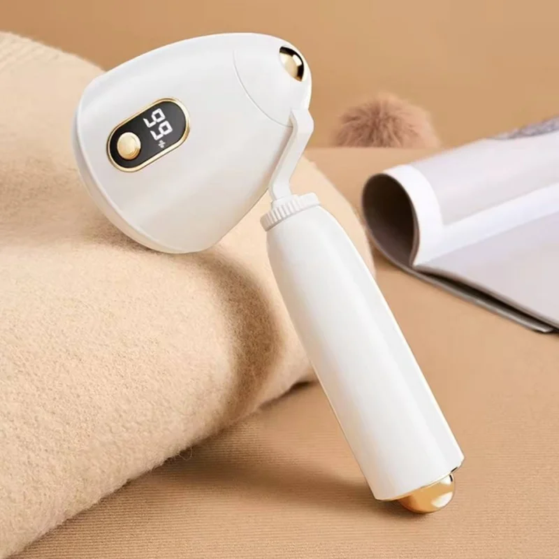 

Свитер, бритва, триммер, очиститель ворса для одежды, бритва для ворса, USB перезаряжаемая портативная бритва для ткани, электрический прибор для удаления волос