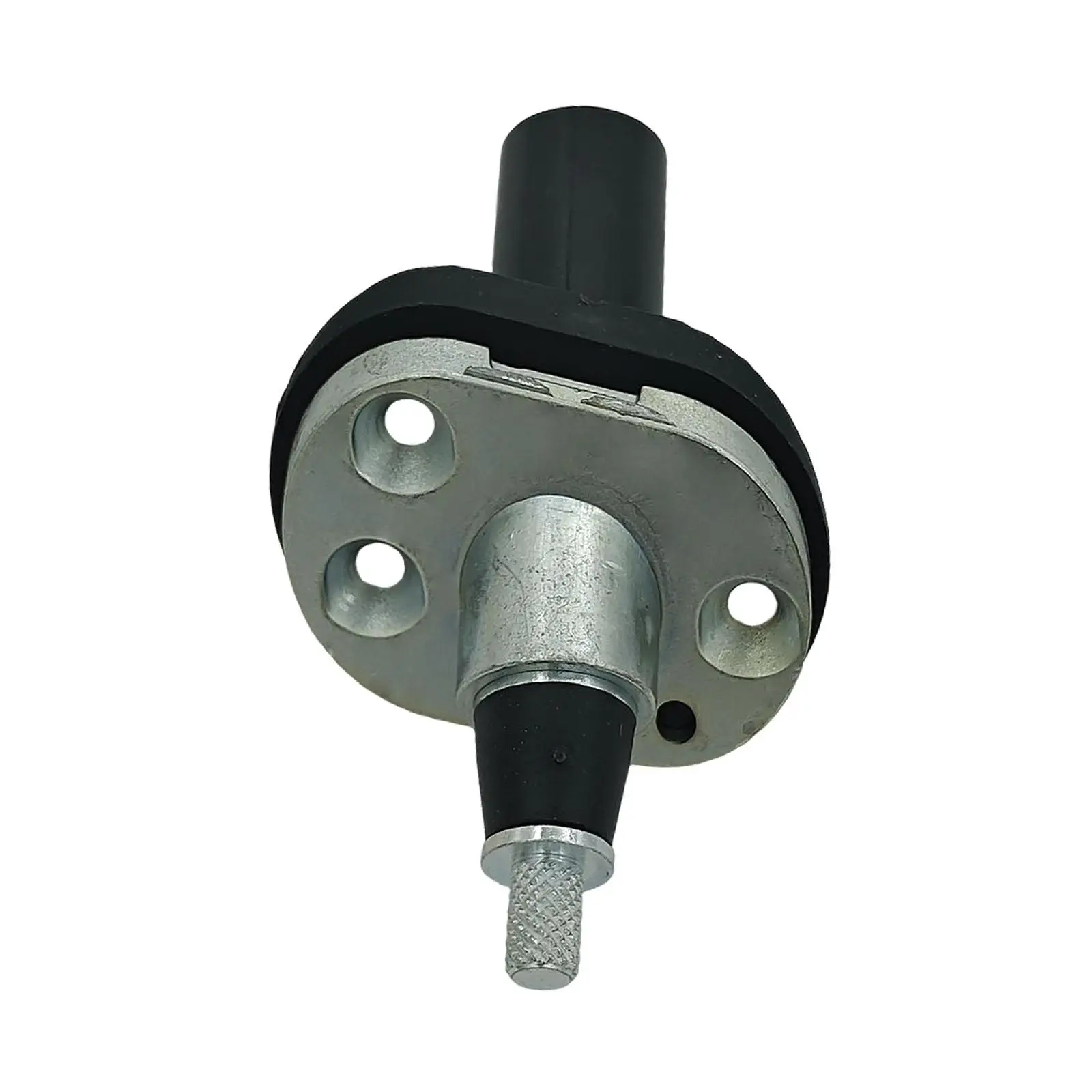 

Radio Antenna Aerial Base Mount Assembly Aerial Base Mount for Ford F-150 Easy to Install Automotive Auto Parts Replacement