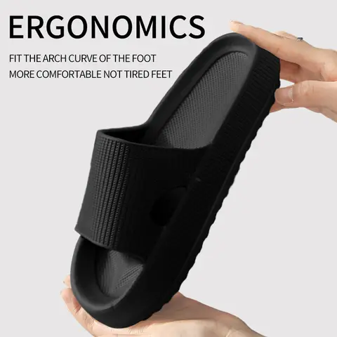 10 best sales चप्पल - №7