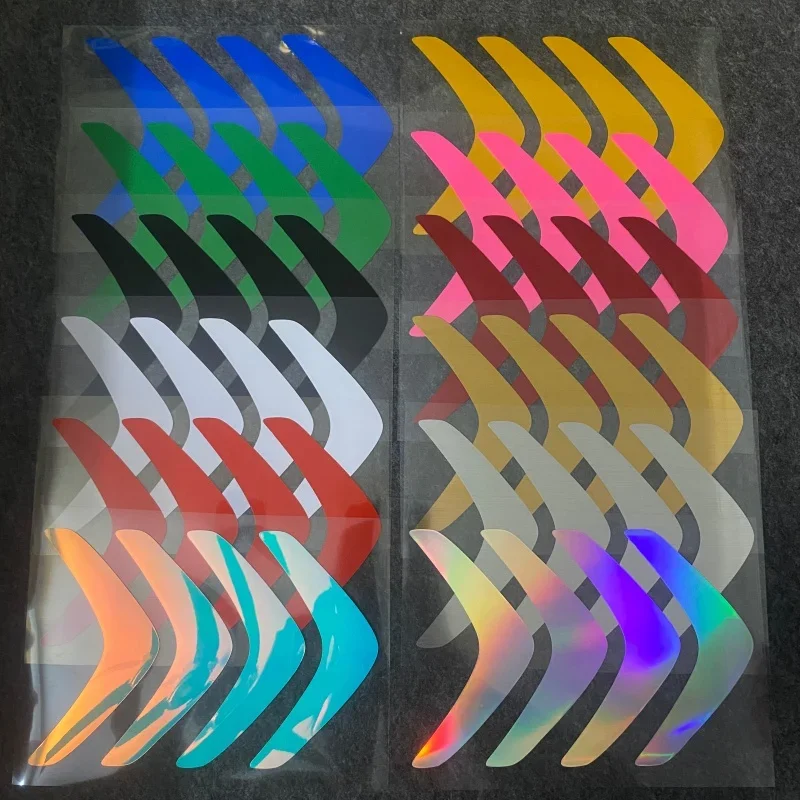 

Motorcycle stickers bicycle decoration stickers modification decals DIY modification stickers car sticker motorcycle accessories