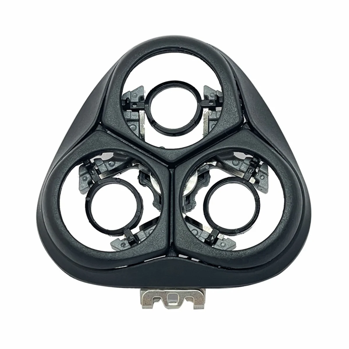 

A35R S2305 Кронштейн бритвенной головки для Philips Razor S1121 S1131 S1332 S1133S1211 S1231 S1232 S1334 S1015 S1111 Держатель