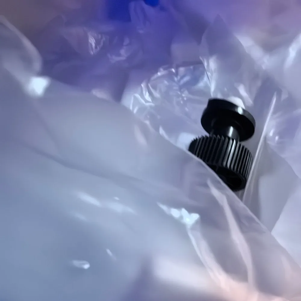 

20X A229-3243 A2293243 Motor Joint Gear for RICOH MP5500 MP6500 MP7500 MP6000 MP7000 MP8000 MP6001 MP7001 MP8001 MP9001 MP6002