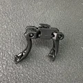 Bridge Mount