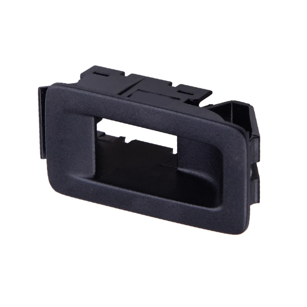 1F0959527 Как показано на рисунке монтажные аксессуары Надежные запасные части для Passat B6 3C 2006-2011 для Touran