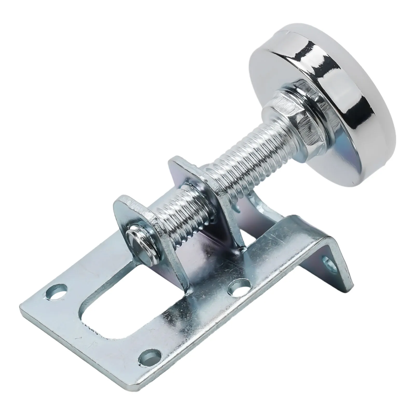 Adjustable Levelling Feet Heavy Duty Height Adjusters Furniture Levelling Foot Leveler Legs For Cabinet Table Workbench