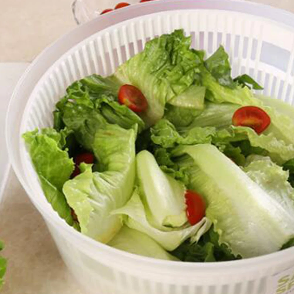

Multi-Purpose Drain Basket For Fruits Vegetables Washing Storage Space-Saving Vegetable Basket Kitchen Filter Tool
