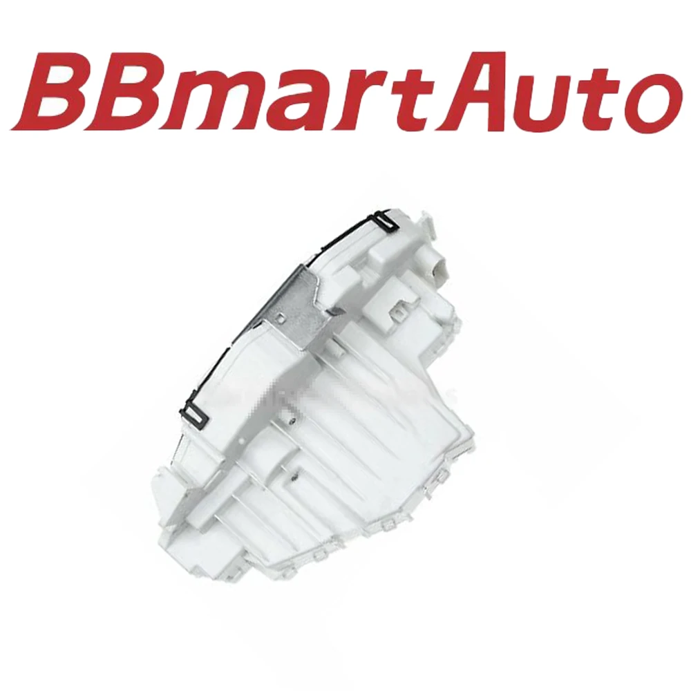 

2217307435 BBmart Auto Parts 1pcs High Quality Rear Door Lock Actuator R For Mercedes Benz S280 S320 S350 S420 S450 S500 S63AMG