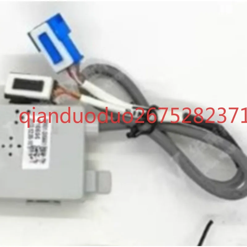

Suitable for TCL Air Conditioning Wireless Network Transmitter WiFi Module 32001-000441 32001-000188