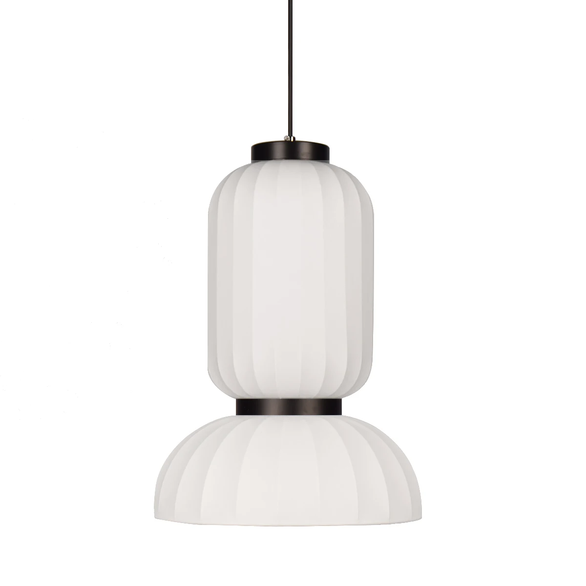 

Nordic Style Minimalist Creative Modern Luxury Retro Office Silk Standing Decorative Floor Table Lamp Lights for Living Room