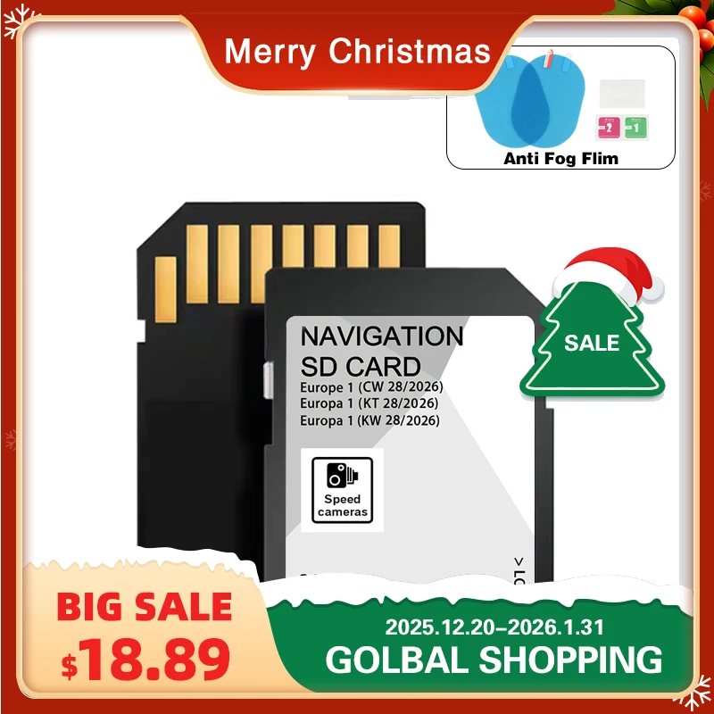 For Skoda Octavia S… - image