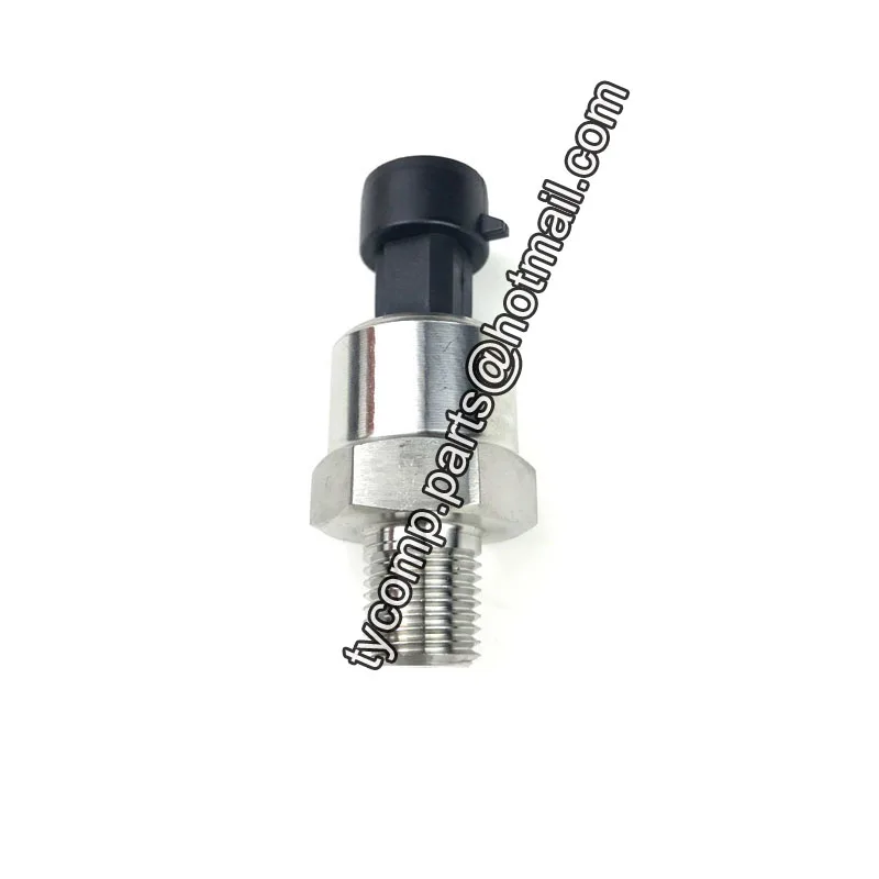 Pressure Sensor1089057554(1089-0575-54）For Atlas Copco Air Compressor