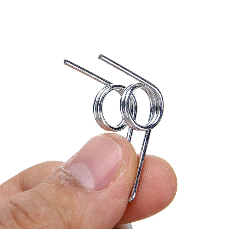 Auto Gear Lever Spr… - image