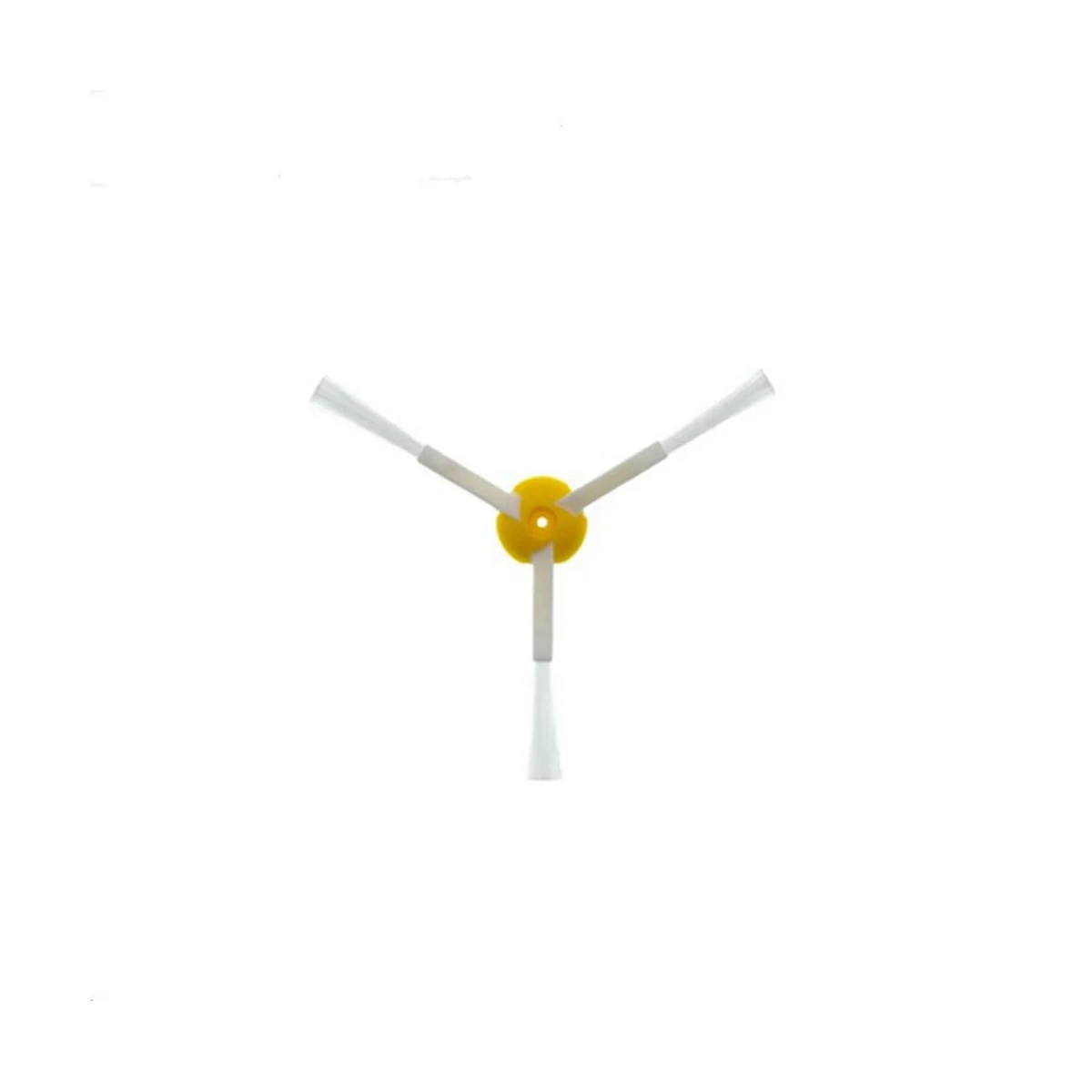 Аксессуары для подметальных машин Комплект деталей серии 800 860 865 866 870 871 880 885 886 890 900 960 966 980 Фильтр боковой щетки