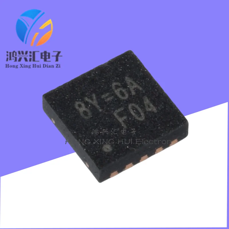 Brand New/Original …