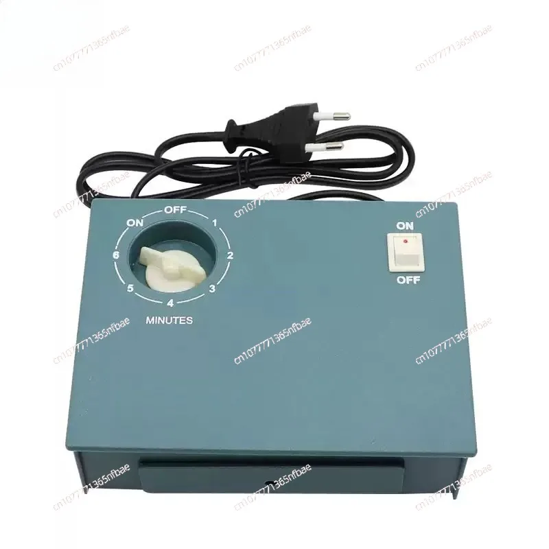 UV Eprom Eraser High Quality Erase Ultraviolet Light Timer Semiconductor Wafer (IC) Erase Radiation EPROM Chips Data