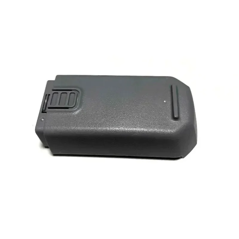 [NEW]  For V66 I1 Pro CZ06 Mini GT3 RC Quadcopter Replacement Battery Accessory Parts D16 Drone Battery 3.7V 1800mAh