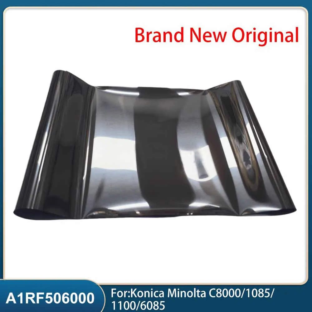 

A1RF506000 for Konica Minolta C8000/1085/1100/6085 brand new original transfer belt/transfer film