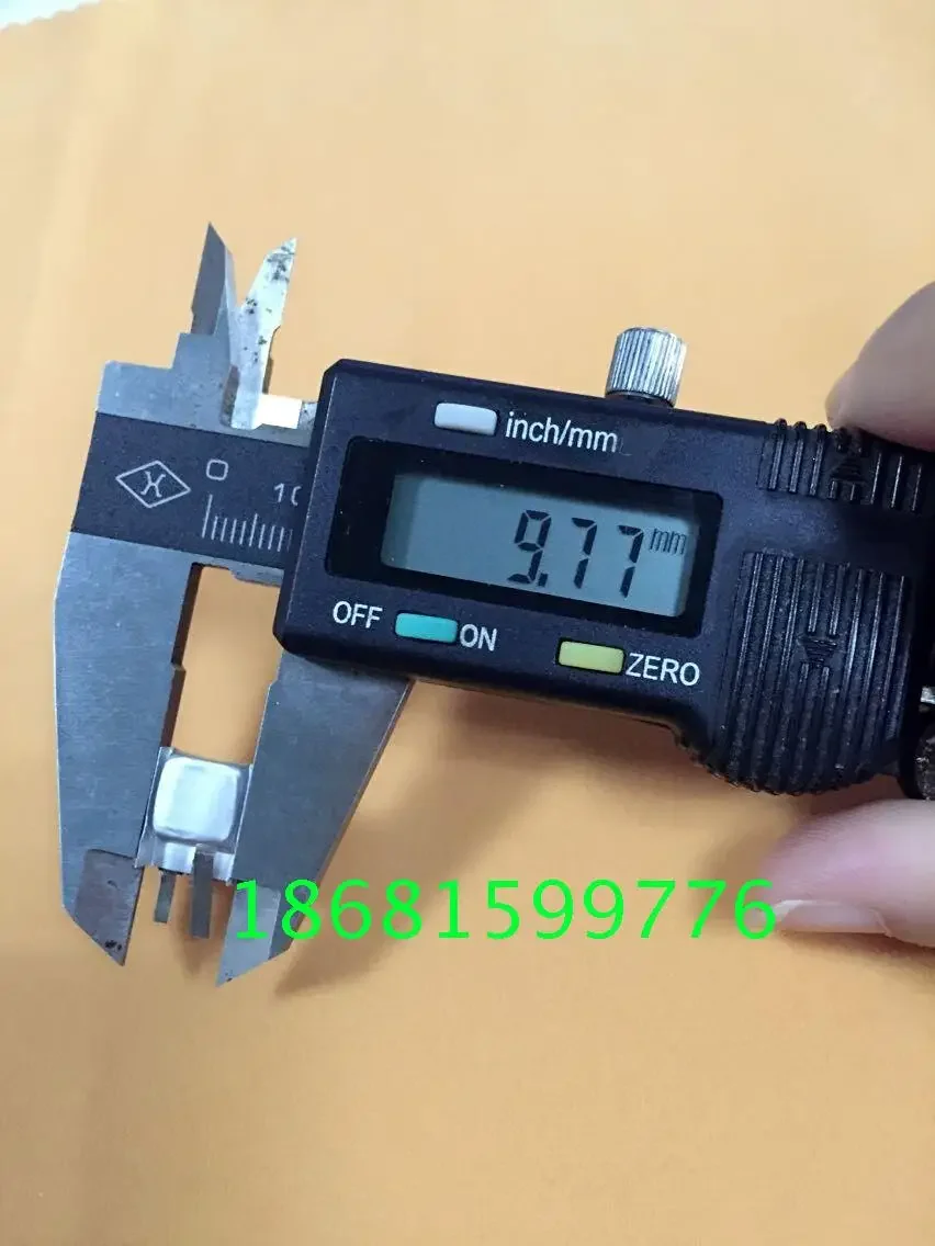 3.7 فولت الحد الأدنى بطارية ليثيوم بوليمر 451012   30 مللي أمبير بطارية سماعة رأس بخاصية البلوتوث خلية ليثيوم أيون قابلة للشحن