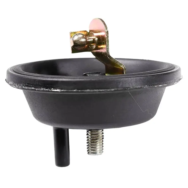A02Q-For A6 A8 Quattro VW Touareg Phaeton 077198327A Intake Manifold Actuator Replacement Repair Kit