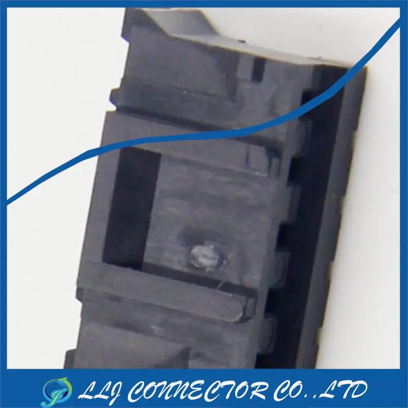 

100pcs/lot new and original PHR-5-BK Connector