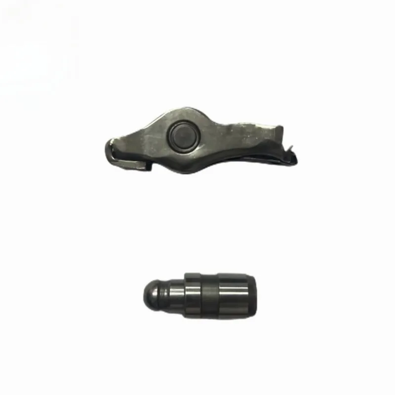 

094287 0903J6 Гидравлический толкатель клапана для Citroen Berlingo C3 C4 для Peugeot 508 RCZ