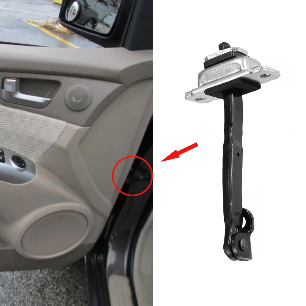 

794801F000 For Kia Sportage EX, LX 2005 2006 2007 2008 2009 2010 Door Car Door Check Strap 794901F000 793801F000 793901F000