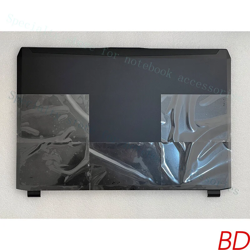 

A+ Z8 KL7S2 Z7 SL7D3 Clevo P650AC CP65R01 для Hasee: крышка LCD-экрана, подставка для рук, нижняя крышка