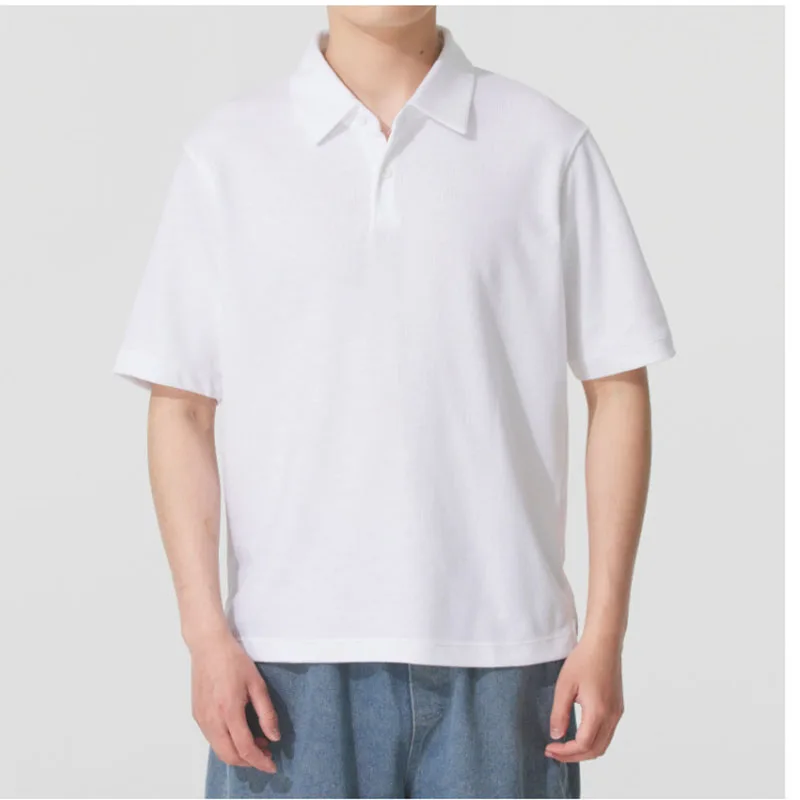 

Under Armour Men's Soft Touch Series Training Sports Polo Shirt 1390149 - 410