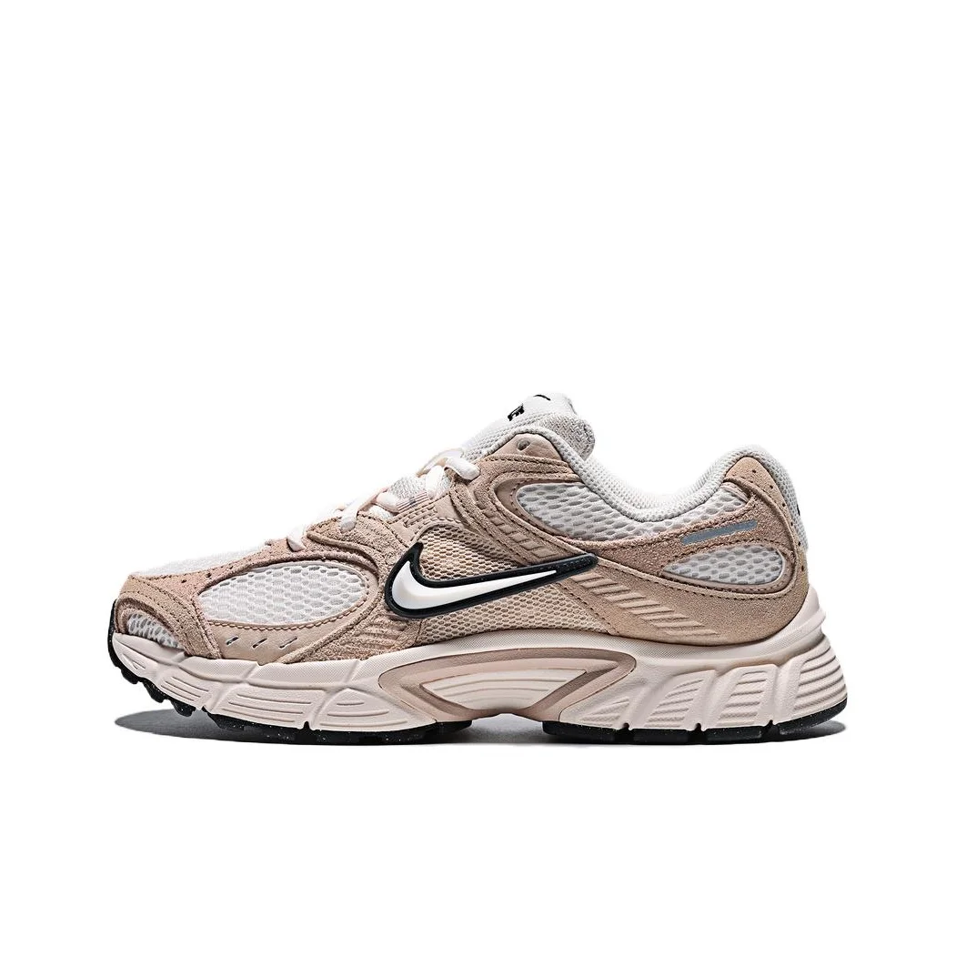 Nike V5 RNR Running Shoes Women's Umber IX0197-101