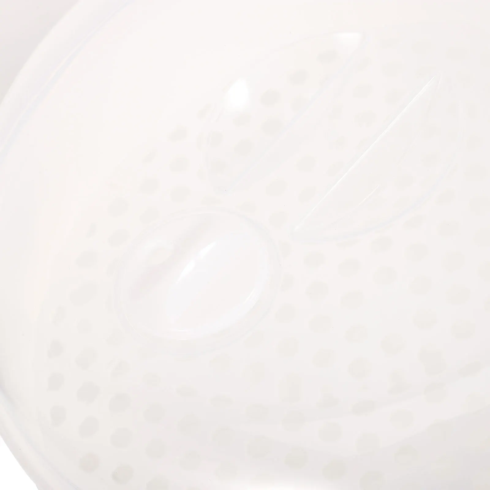 

Steamer For Food Microwave Heating Tray With Side Handles For Vegetables Pasta Rice Ramen Soup Oatmeal Bread Cooking