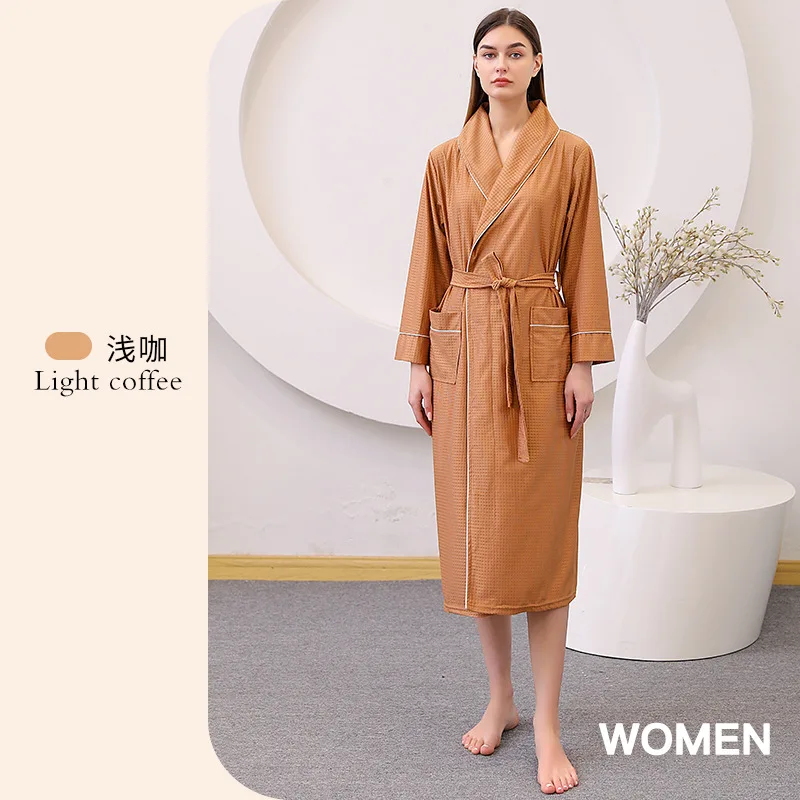 lightcoffee-women's style