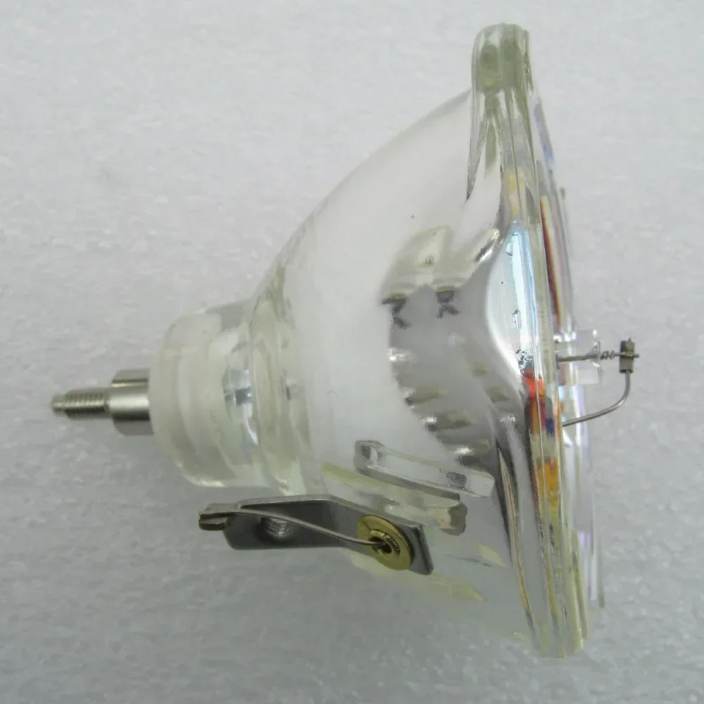 Replacement DLP TV Bare Bulb XL-2400 XL-2400U For SONY KDF-42E2000 KDF-46E2000 KDF-50E2000 ect.