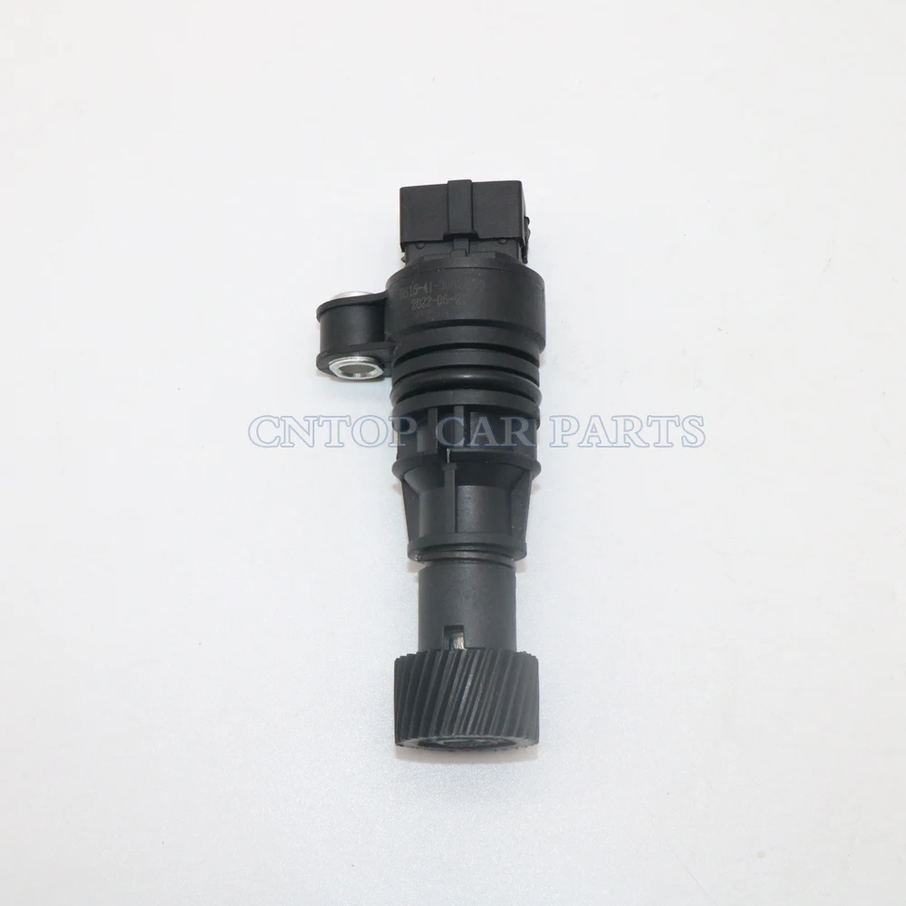 

MD757541 Ручной датчик скорости автомобиля для Mitsubishi Lancer Eclipse Mirage Galant