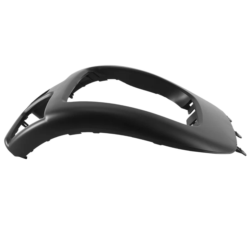 

A026-Car Fascia Panel For Nissan Sentra Almera 2000-2006 Pocket Base Audio Radio Dash Kit Facia Console Bezel Adapter Plate