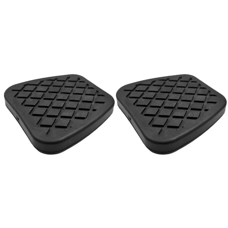 2Pcs