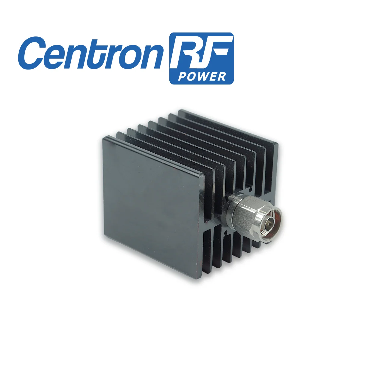 

RF-POWER 50W 3GHz, N TYPE M-F Coaxial RF Attenuator,1/3/6/10/15/20/30dB