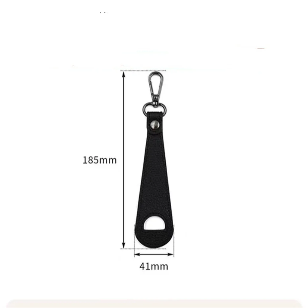 Réinitialisation de Chapeau de Voyage en Cuir Simple, Solide, Mains Libres, Rangement de Portefeuille